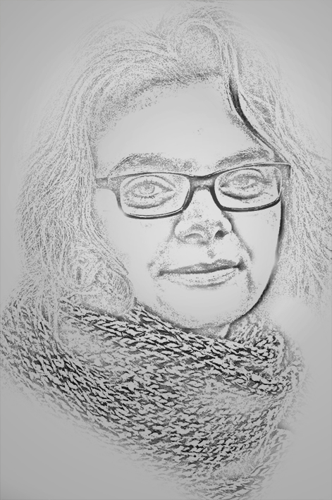 photo Sonia