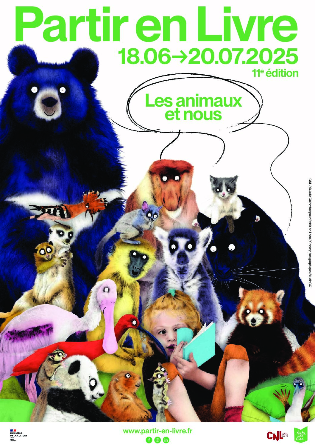 250310_AFFICHE PEL_A4_PRINT_0