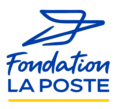 Logo-Fondation-La-Poste