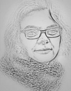 photo Sonia